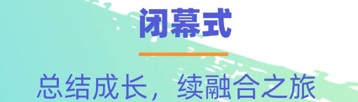 101013-1362.jpg 2025-10-10_110600.jpg