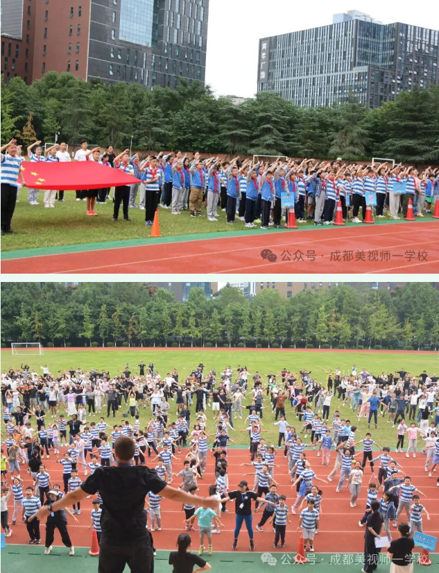 101022-1304.jpg 2025-10-10_110254.jpg