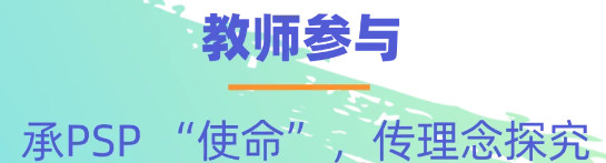 101035-1156.jpg 2025-10-10_110530.jpg