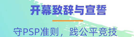 101042-1850.jpg 2025-10-10_110332.jpg