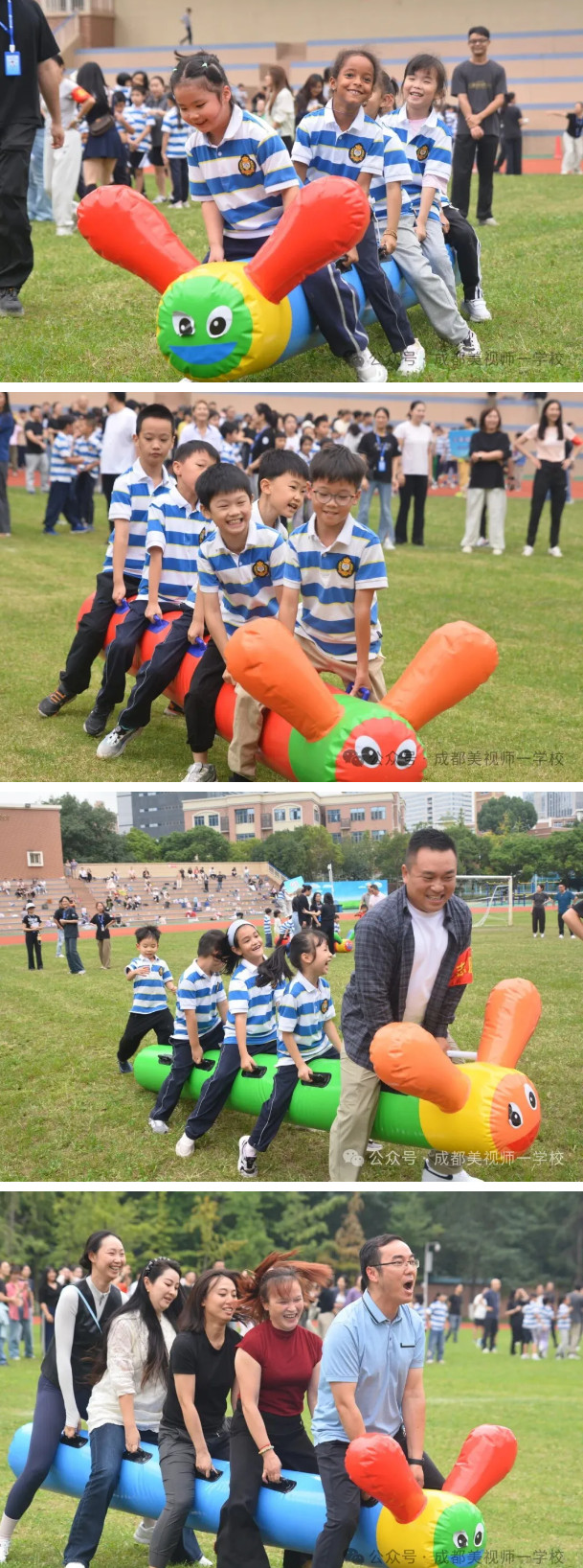 101042-5493.jpg 2025-10-10_110502.jpg