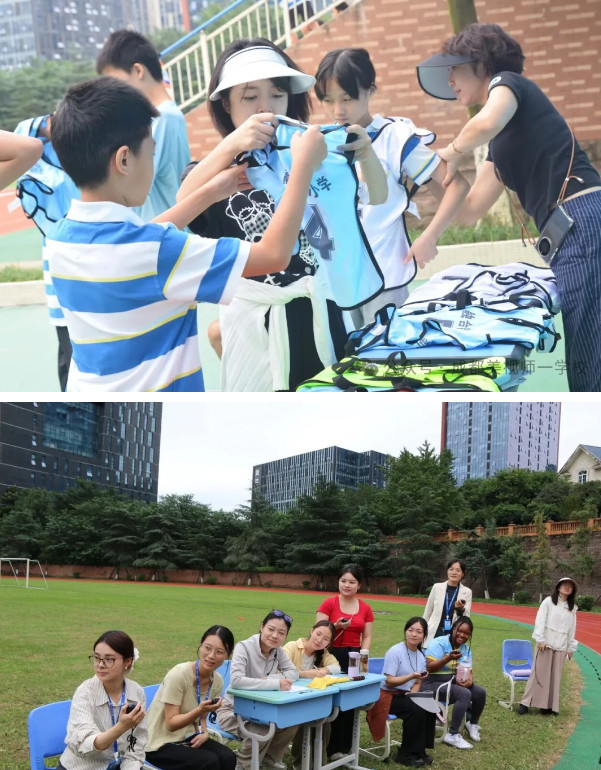 101043-5384.jpg 2025-10-10_110537.jpg