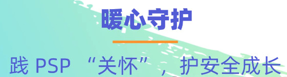 101047-8717.jpg 2025-10-10_110543.jpg