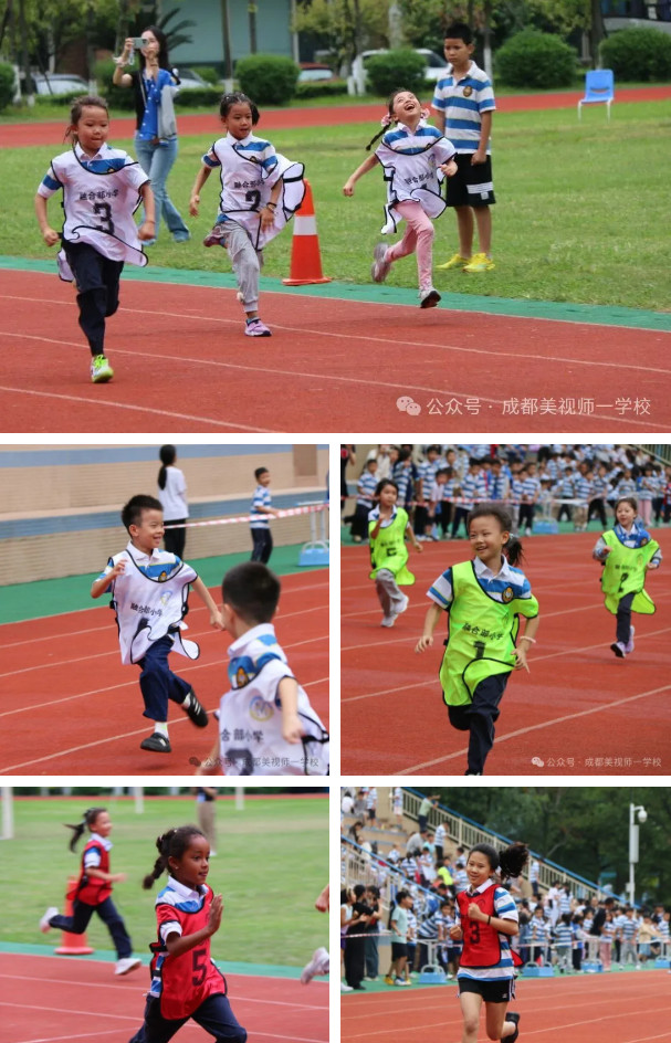 101051-2624.jpg 2025-10-10_110432.jpg