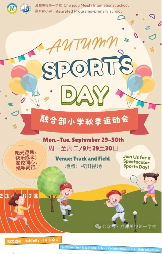 101052-1027.jpg 2025-10-10_110220.jpg