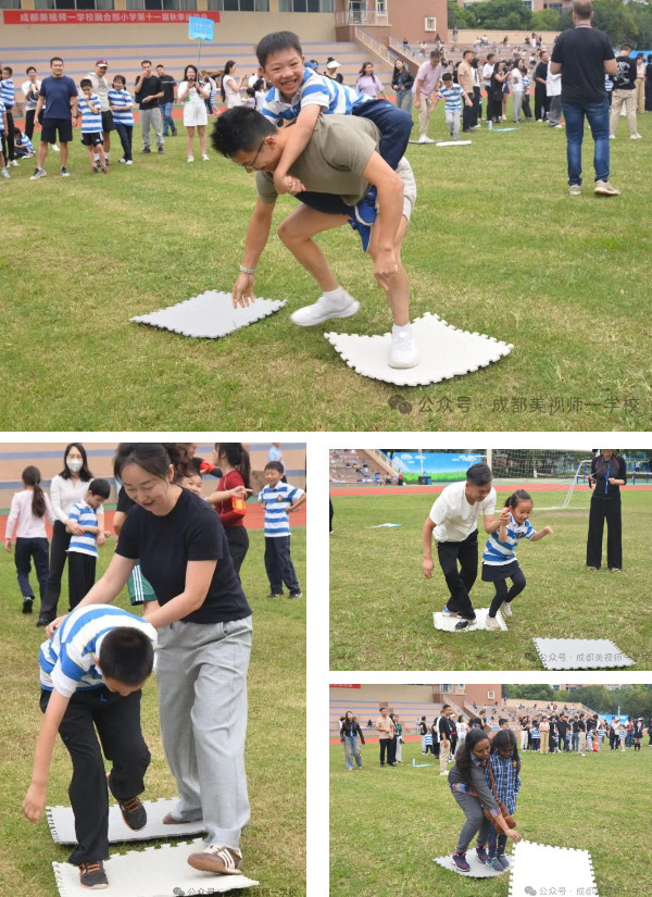 101055-2024.jpg 2025-10-10_110522.jpg