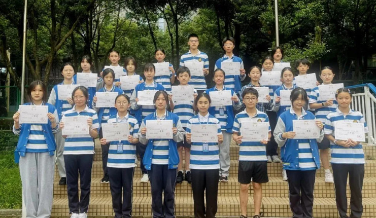 101057-6456.jpg 2025-10-10_120917.jpg