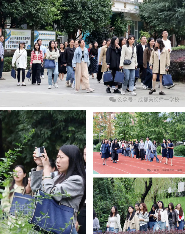 102118-7441.jpg 2025-10-21_151004.jpg