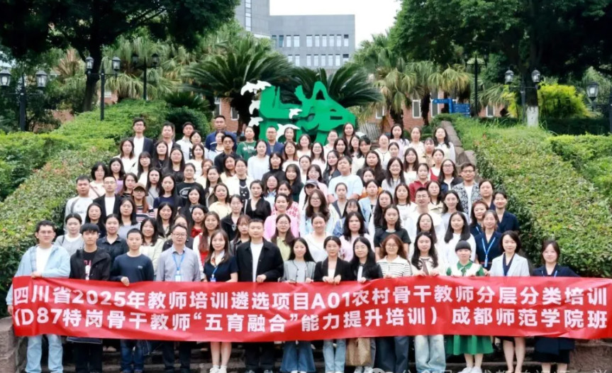 102144-1249.jpg 2025-10-21_150903.jpg