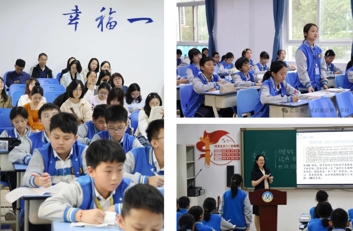 102705-7179.jpg 2025-10-27_100623.jpg