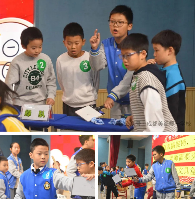 102709-4539.jpg 2025-10-27_095700.jpg