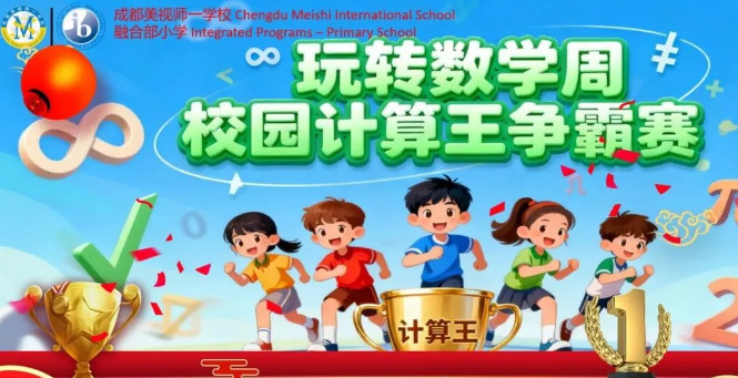 102717-3733.jpg 2025-10-27_095422.jpg