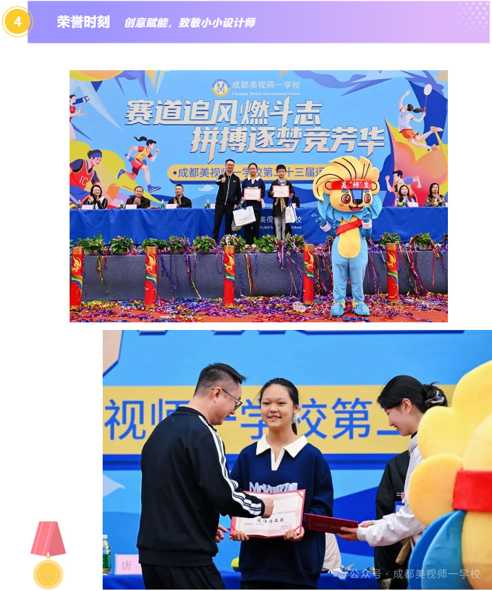 103106-1330.jpg 2025-10-31_102050.jpg