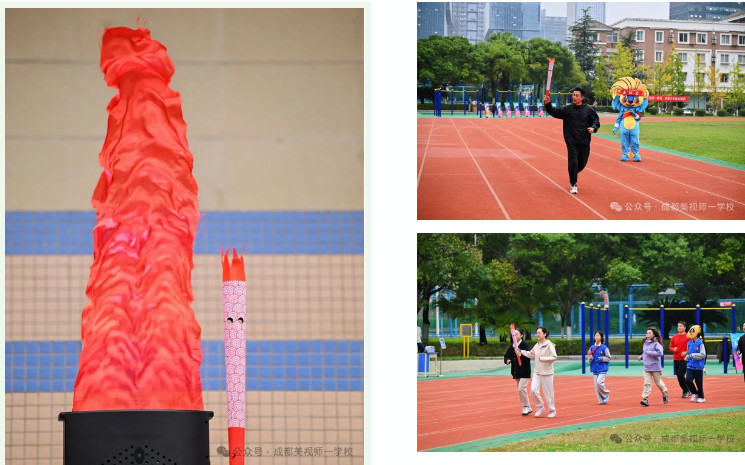 103123-1065.jpg 2025-10-31_102007.jpg