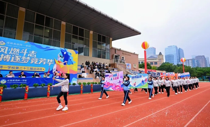 103141-8398.jpg 2025-10-31_101938.jpg