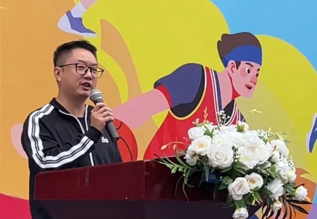 103148-4152.jpg 2025-10-31_102030.jpg