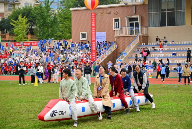 103154-2169.jpg 2025-10-31_102204.jpg