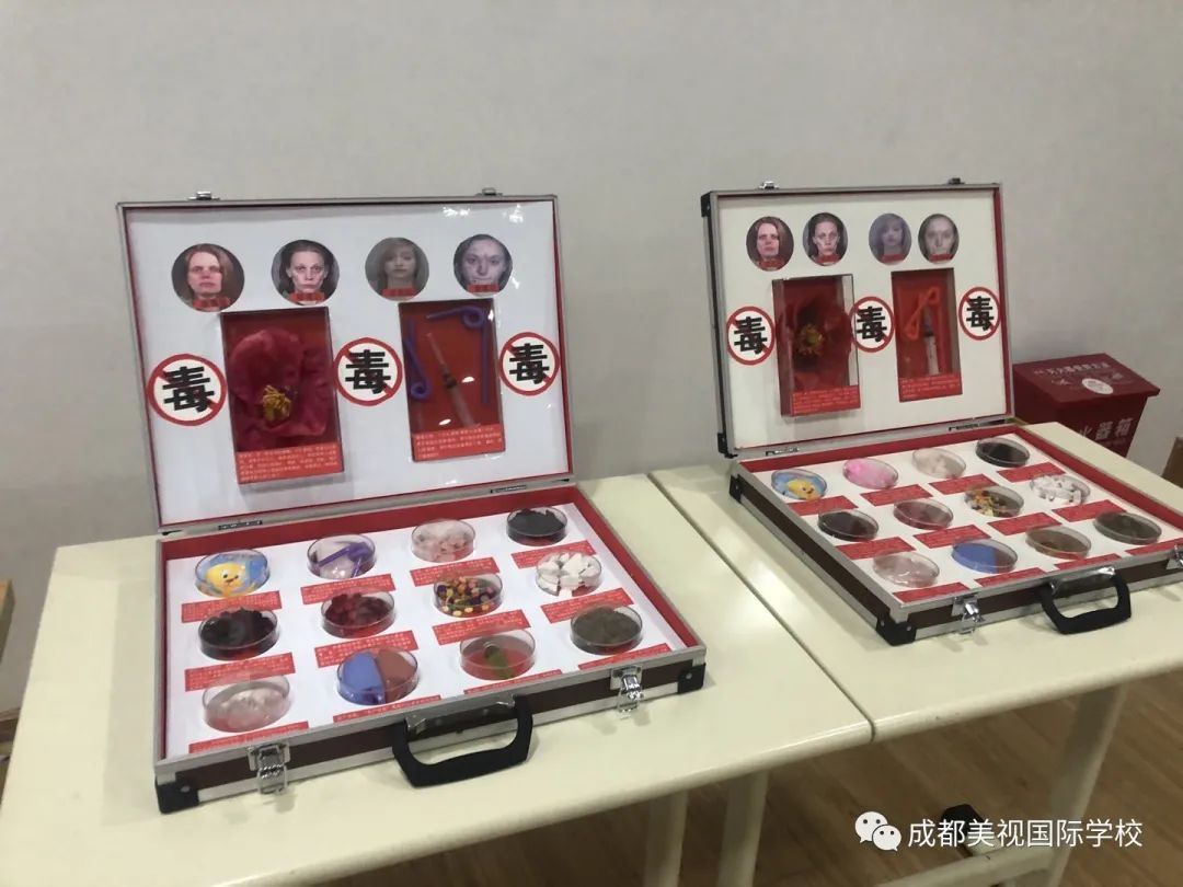 a860b58c-b3f5-45b4-8b1e-5b6cc7bcba29.jpg 圖片