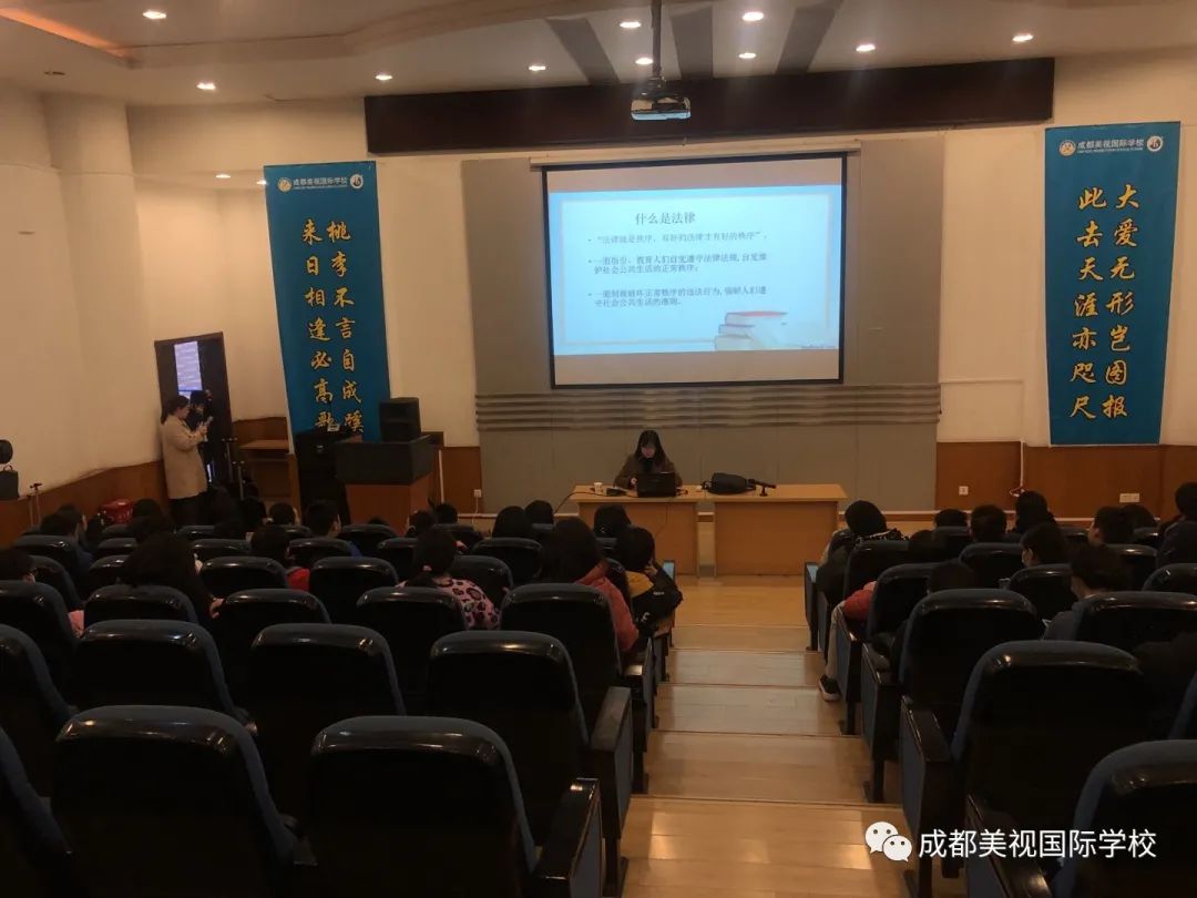 6d1e7b9b-ccda-4266-a62e-9bf443b8ab84.jpg 圖片