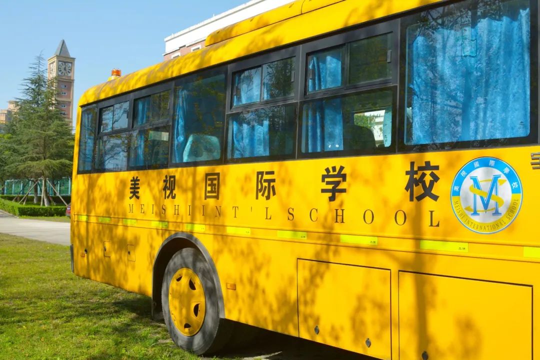 1614134589561676.jpg 圖片