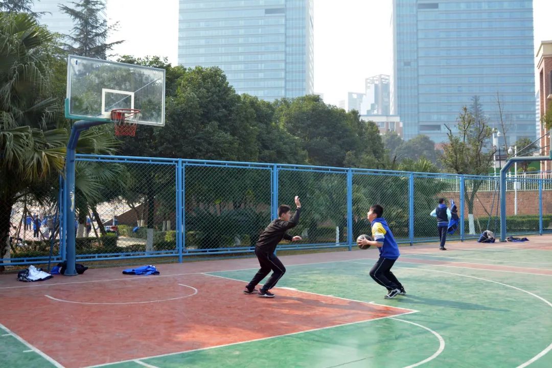 1614135335728930.jpg 圖片