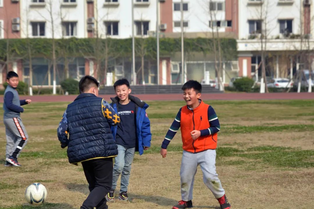 1614135334687193.jpg 圖片