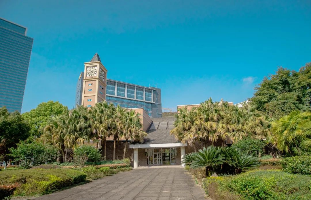 1614134590681312.jpg 圖片