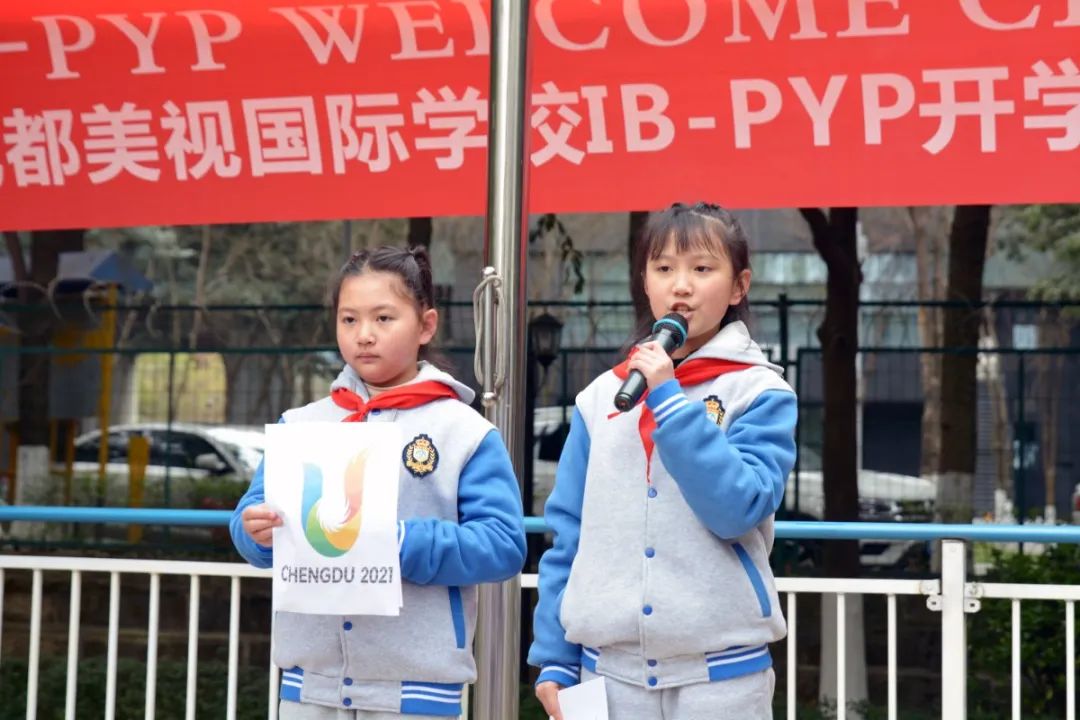 16 (2) 拷貝.jpg 圖片