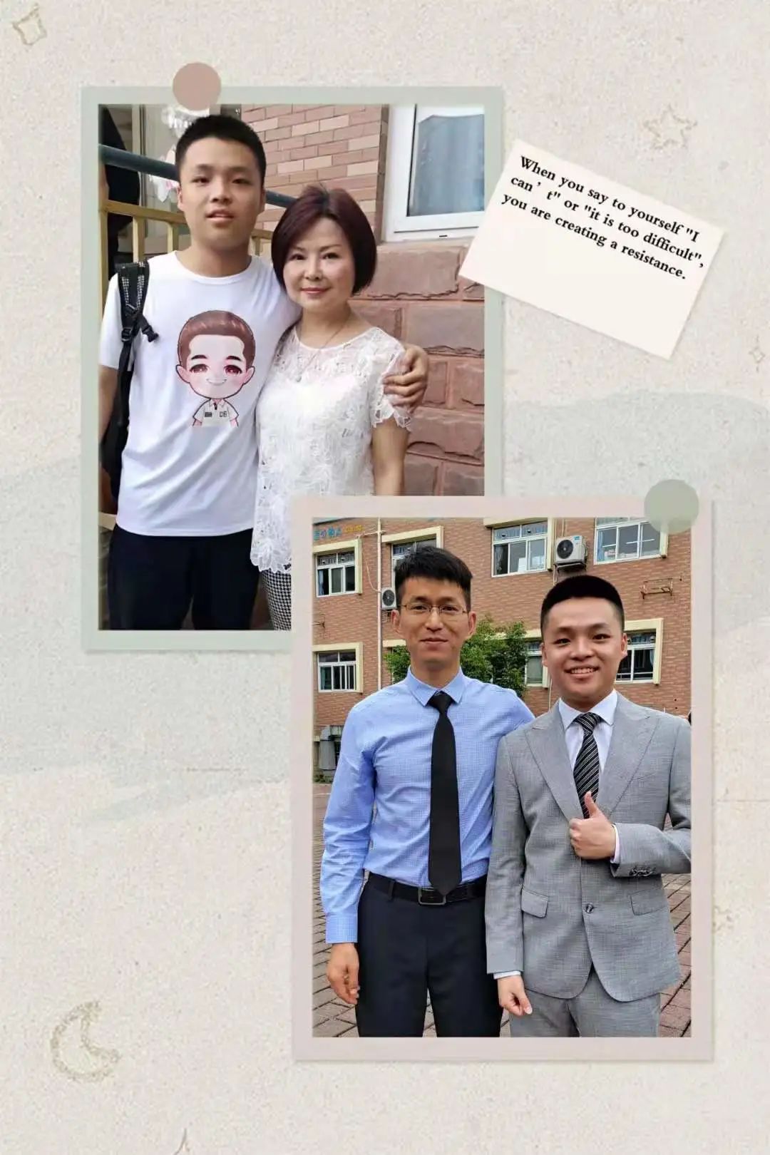 22b9533af3240610e5c1fb232cabe83.jpg 圖片